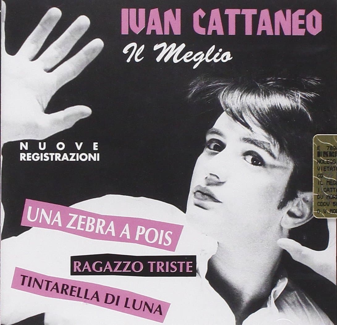 Il meglio