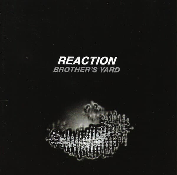 Reaction