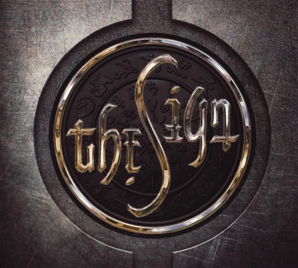 Signs Of Life & The Second Coming