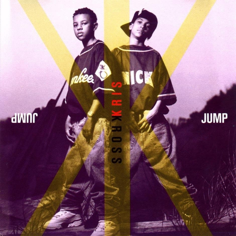 Jump