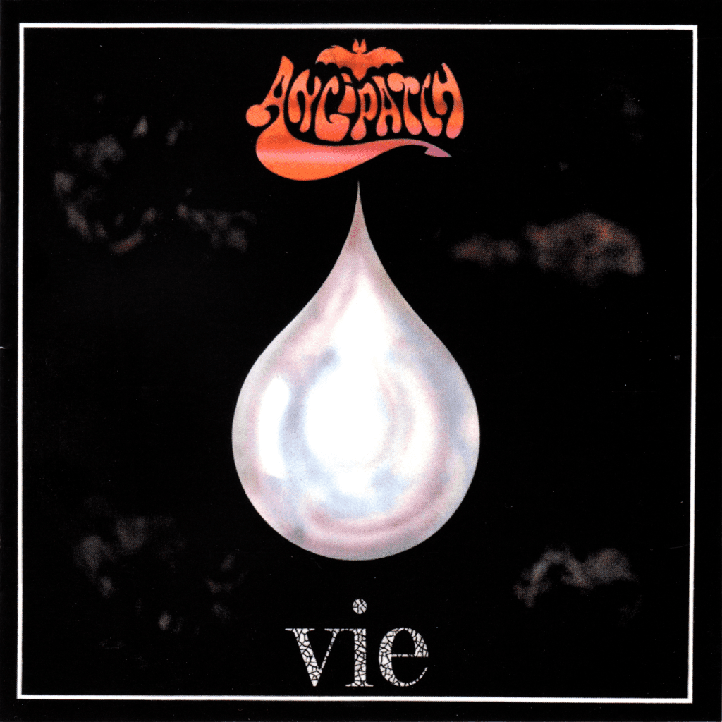 Vie