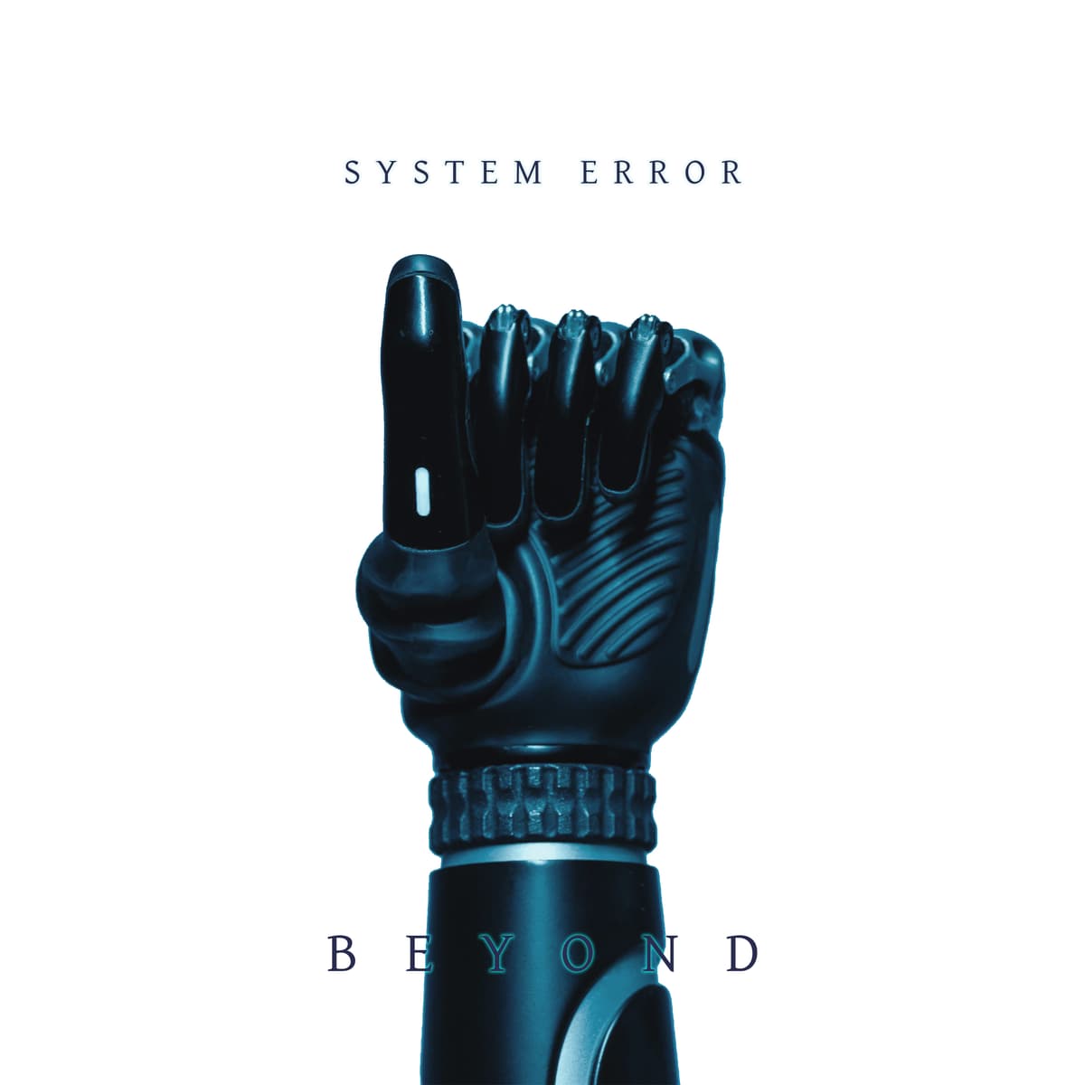 Beyond