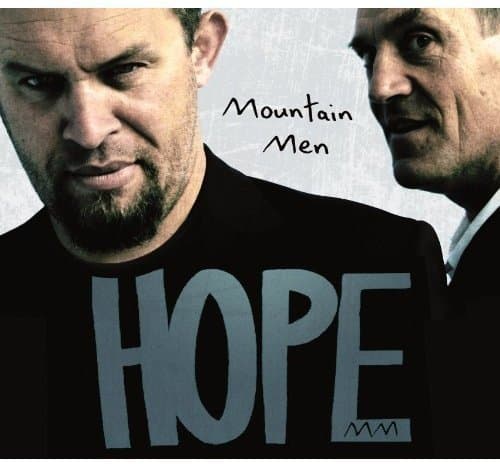 Hope