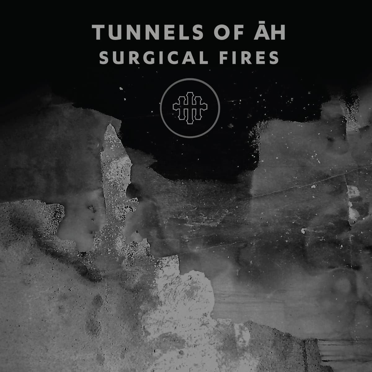 Surgical Fires