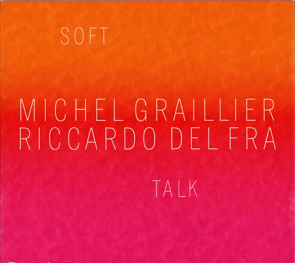 Soft Talk