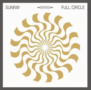 Full Circle