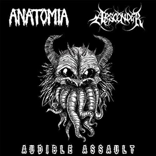 Audible Assault