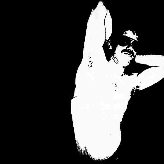 Nocturnal Submissions