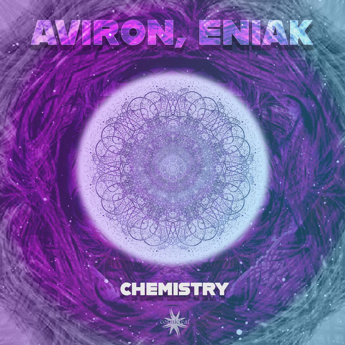 Chemistry