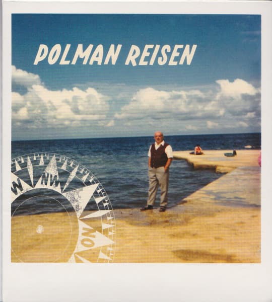 Polman Reisen