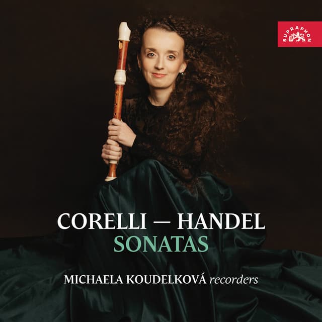 Sonatas