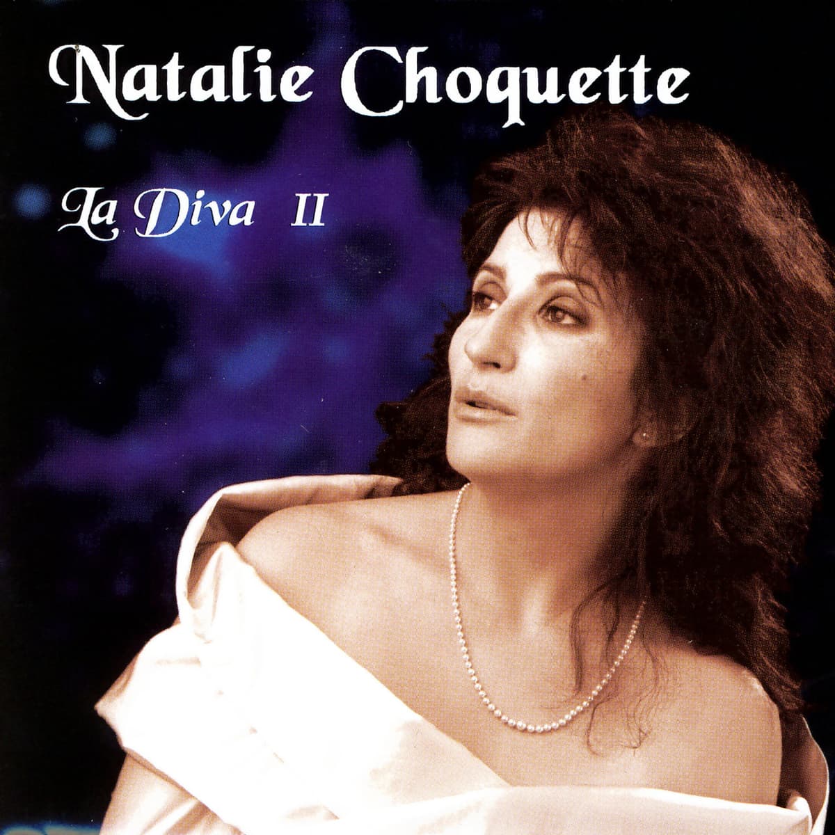La Diva II