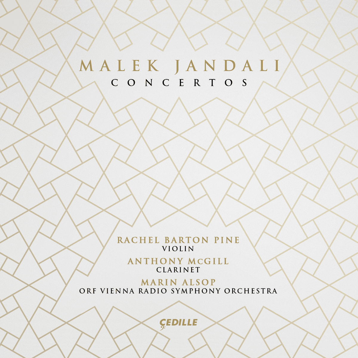 Concertos