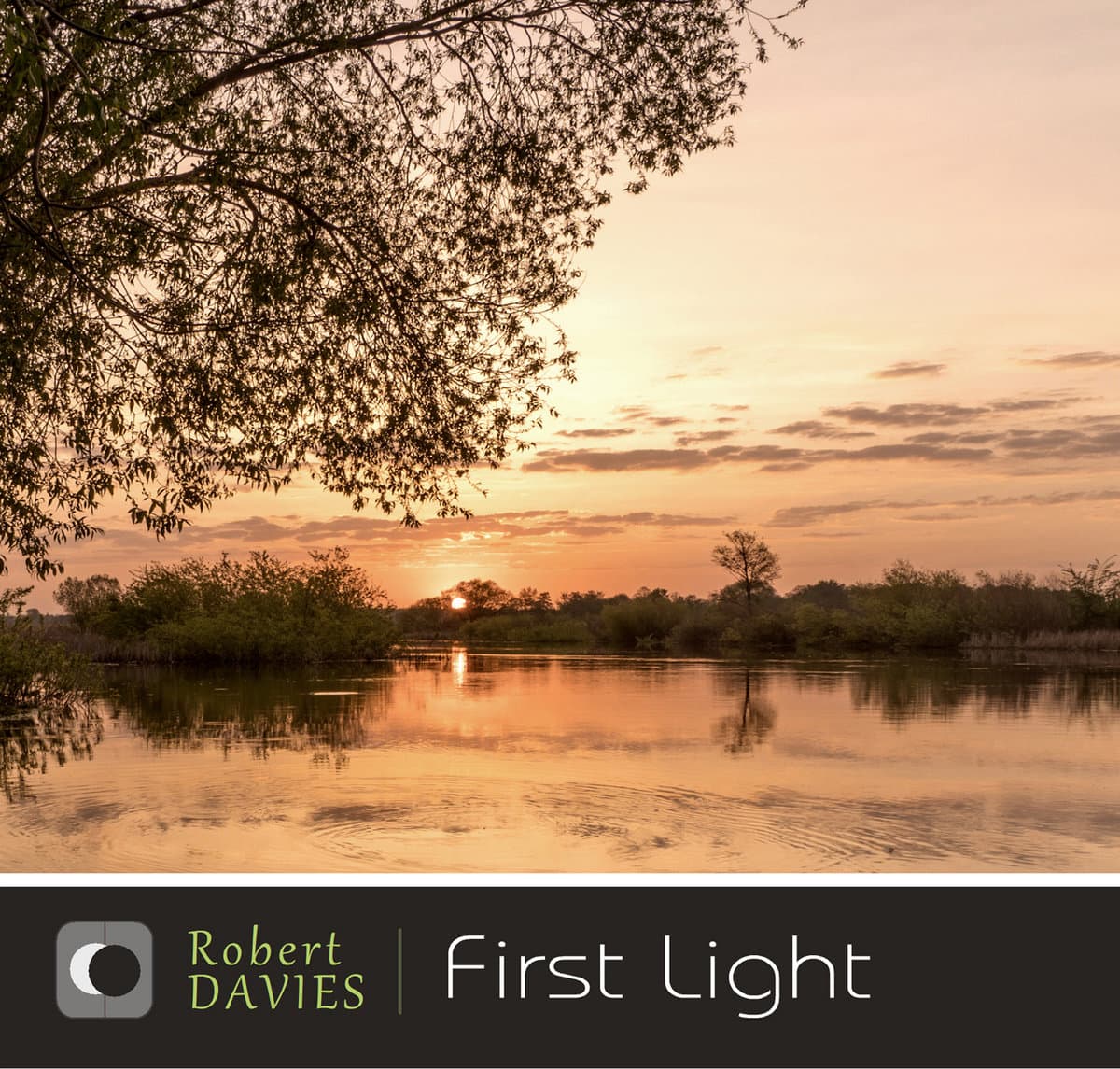 First Light