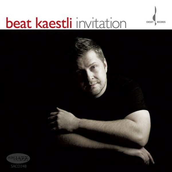 Invitation