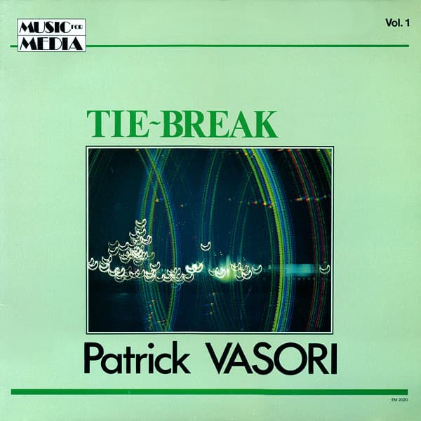 Tie-Break