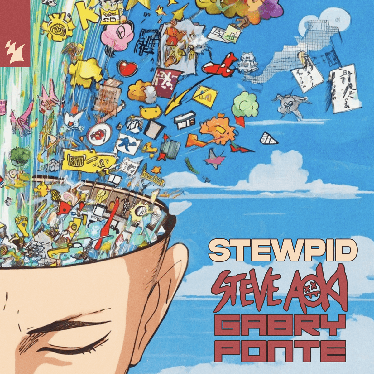 Stewpid