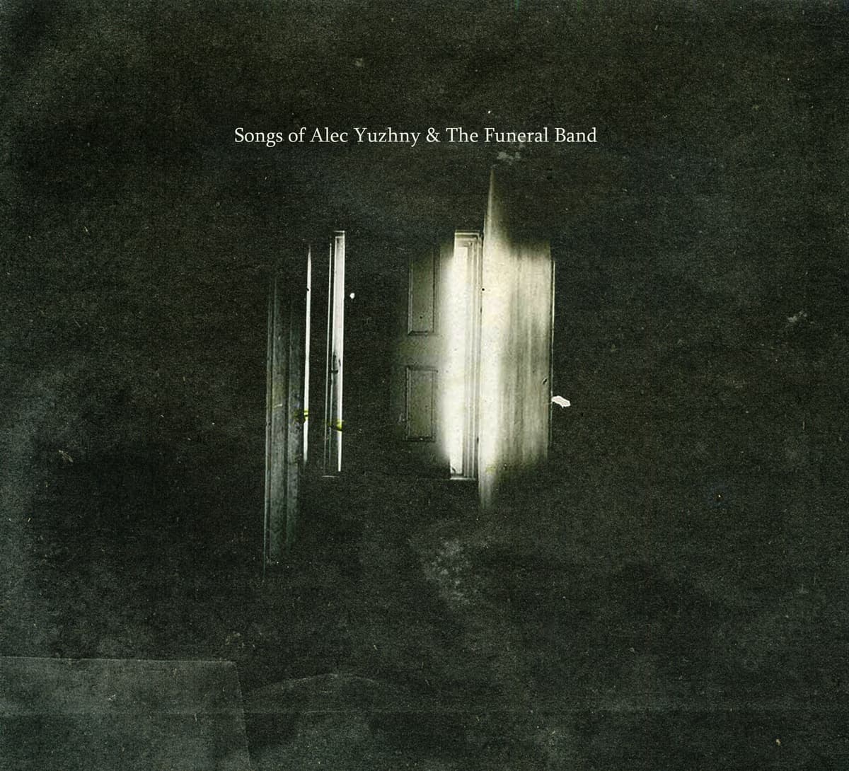 Songs of...