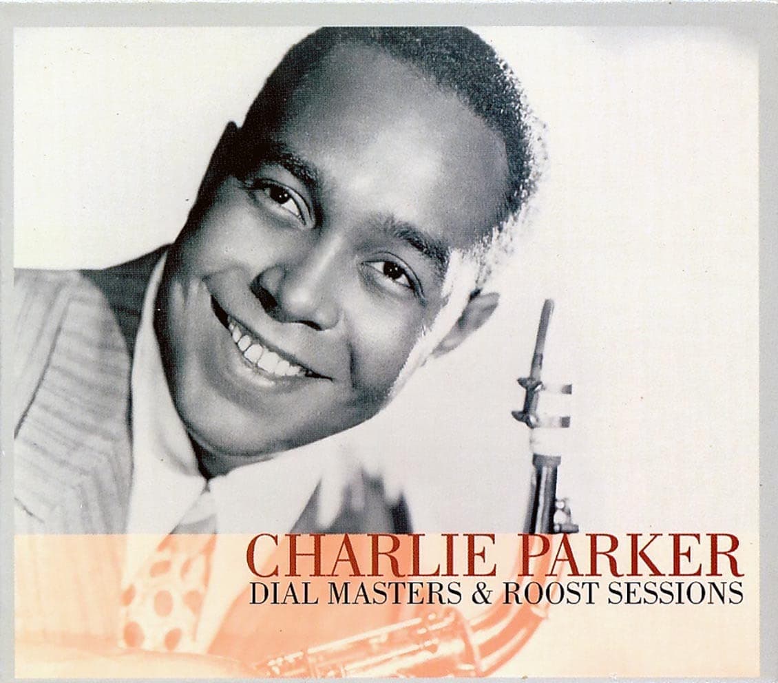 Dial Masters & Roost Sessions