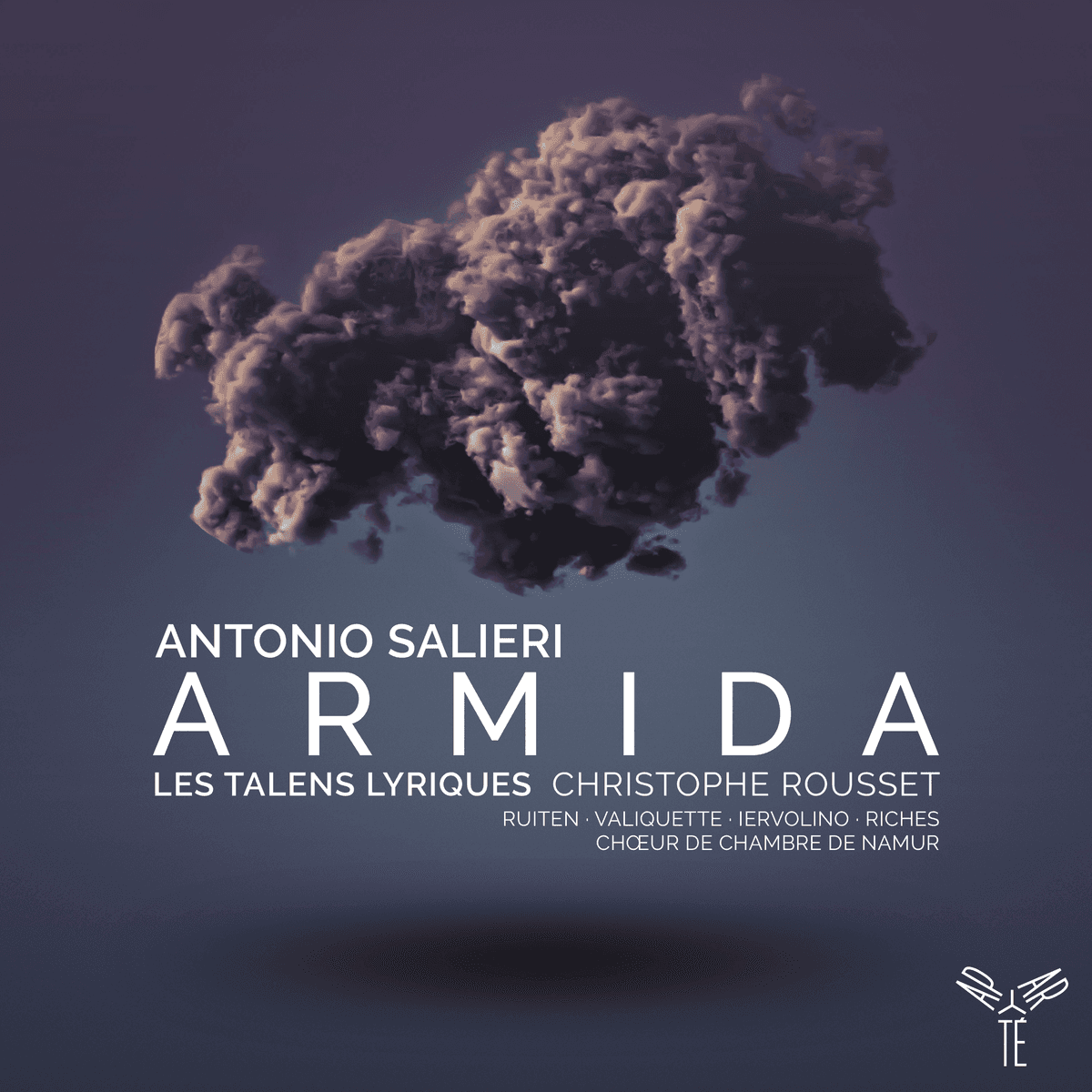 Armida