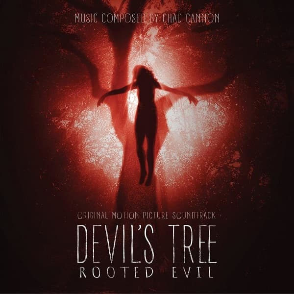 Devil's Tree: Rooted Evil