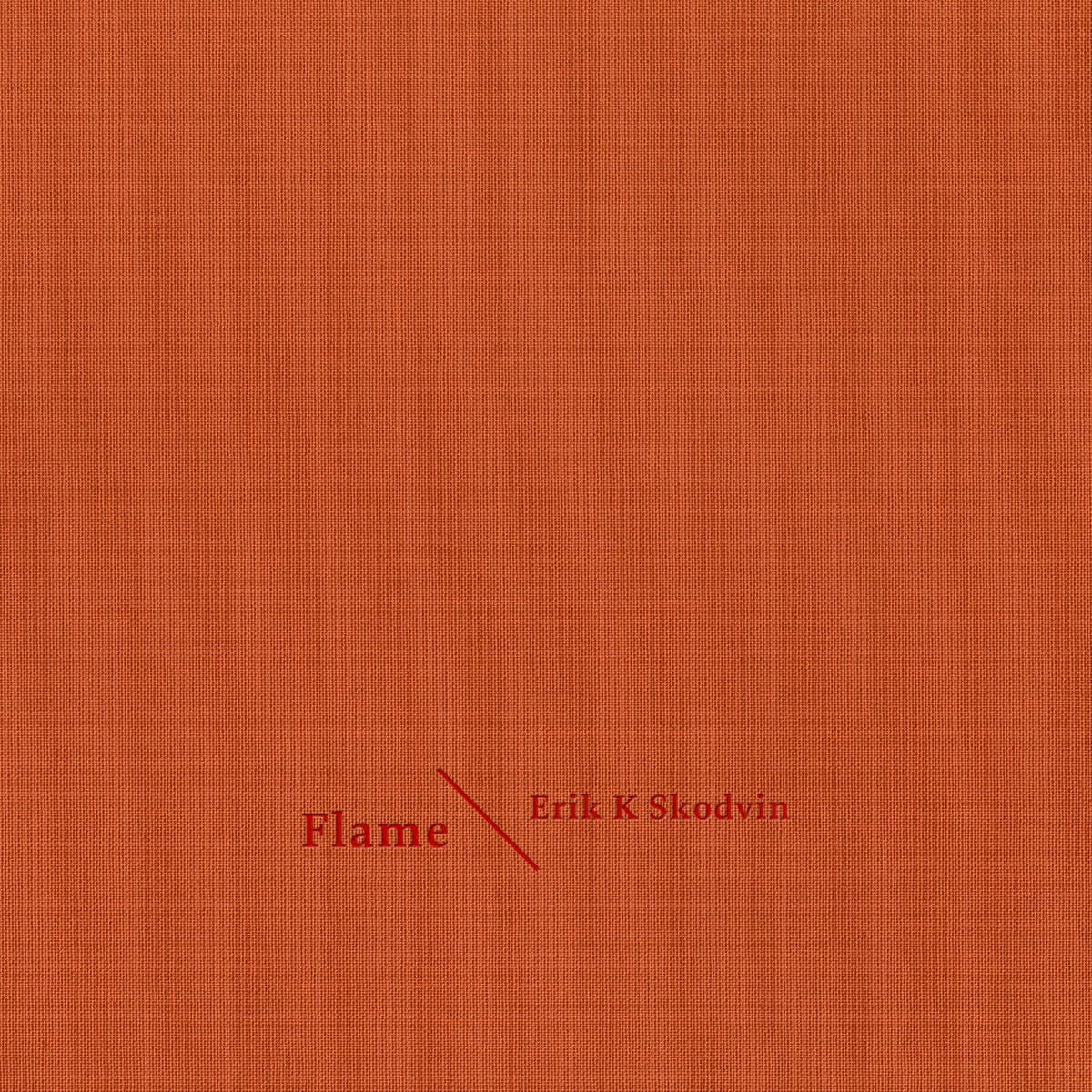 Flame