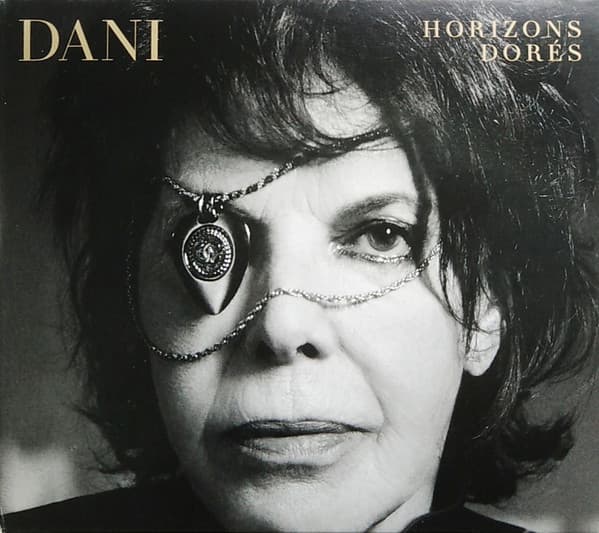 Horizons Dorés
