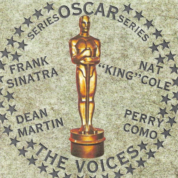 The Voices