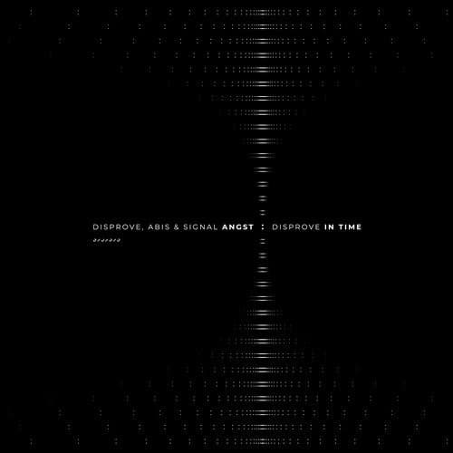 Angst / In Time