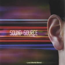 Sound Source