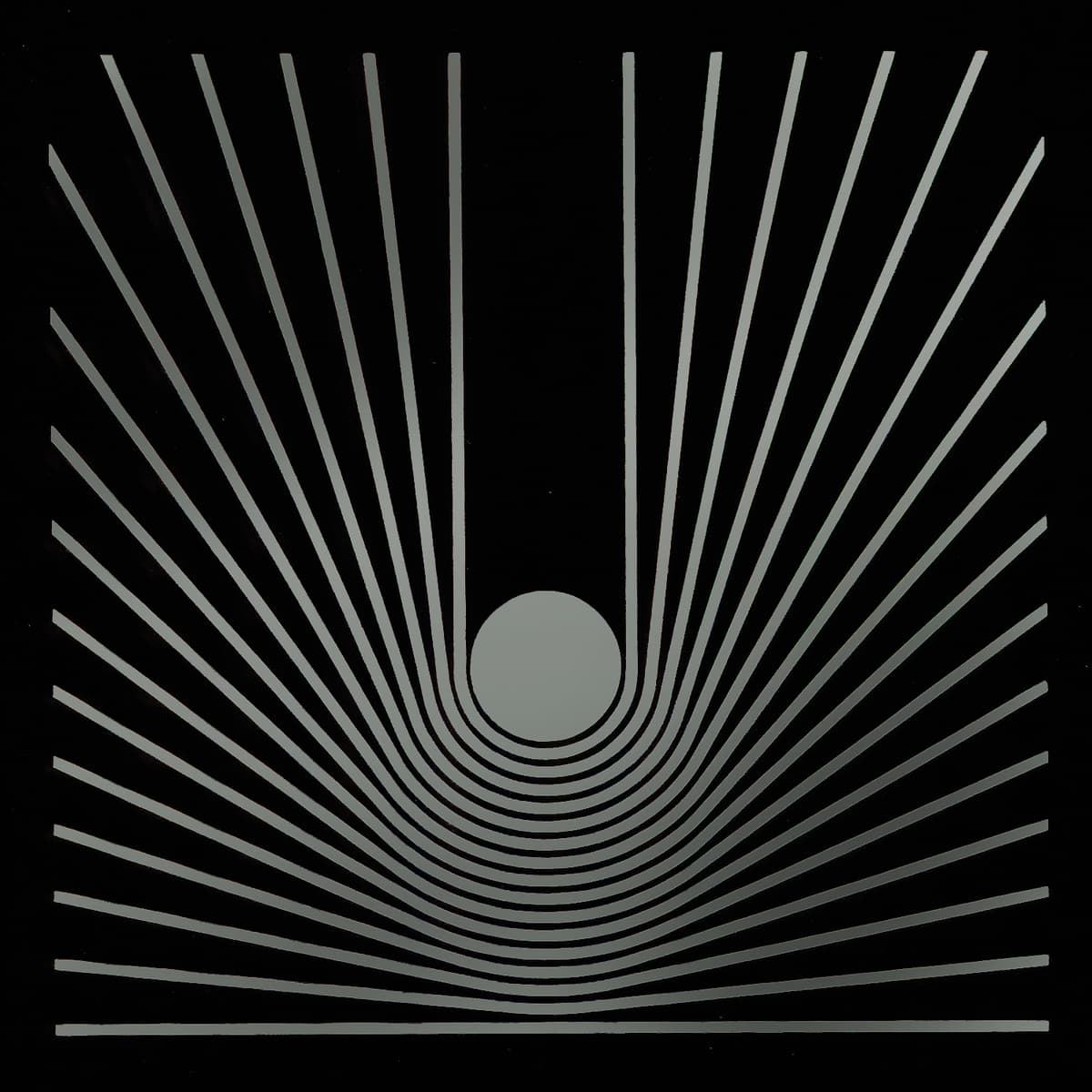 The Utopia Strong