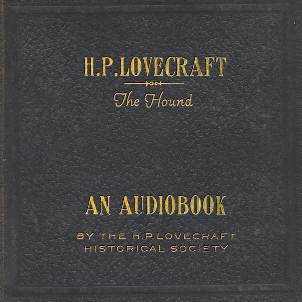 The Hound