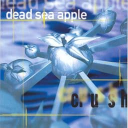 Crush