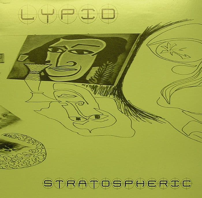 Stratospheric