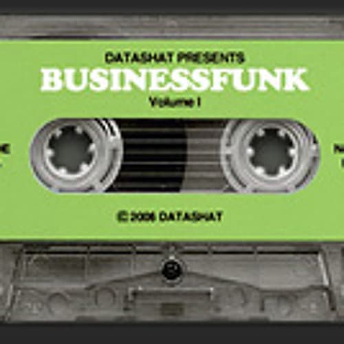BusinessFunk