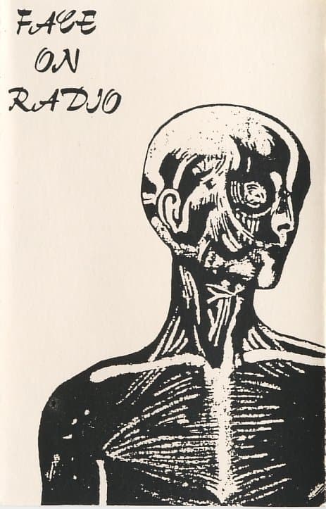 Face on Radio