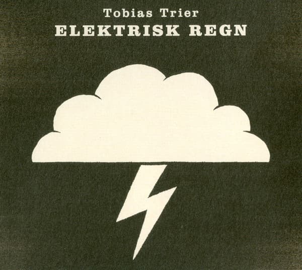 Elektrisk Regn