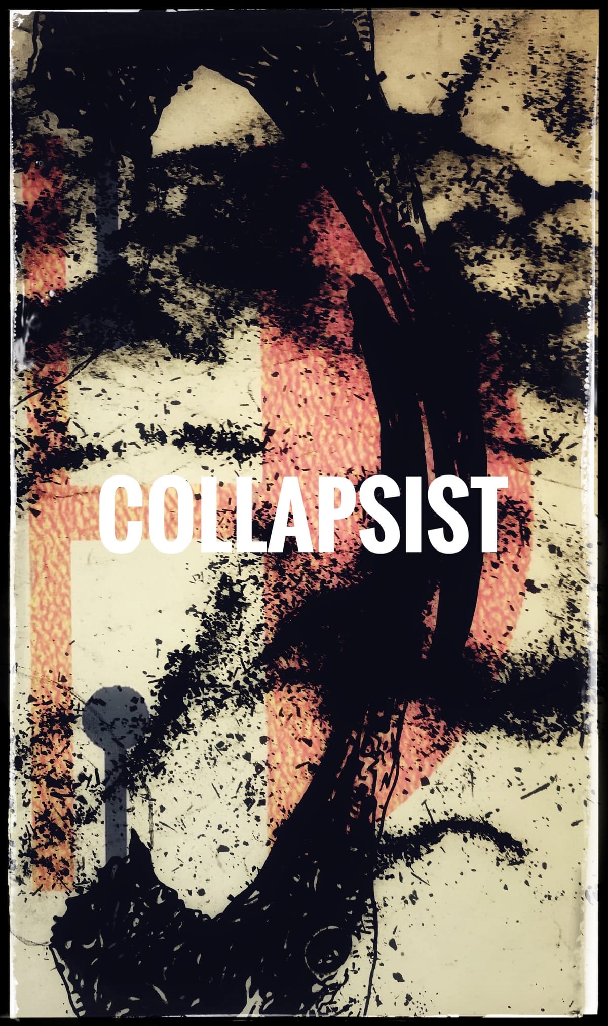 COLLAPSIST