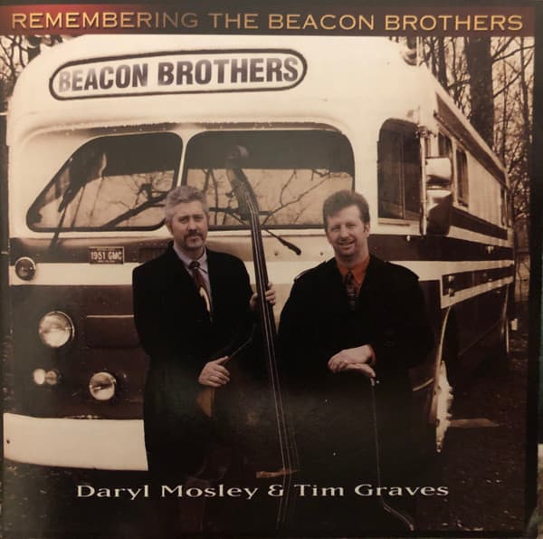 Remembering the Beacon Brothers