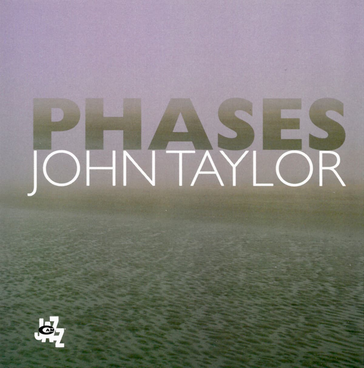 Phases