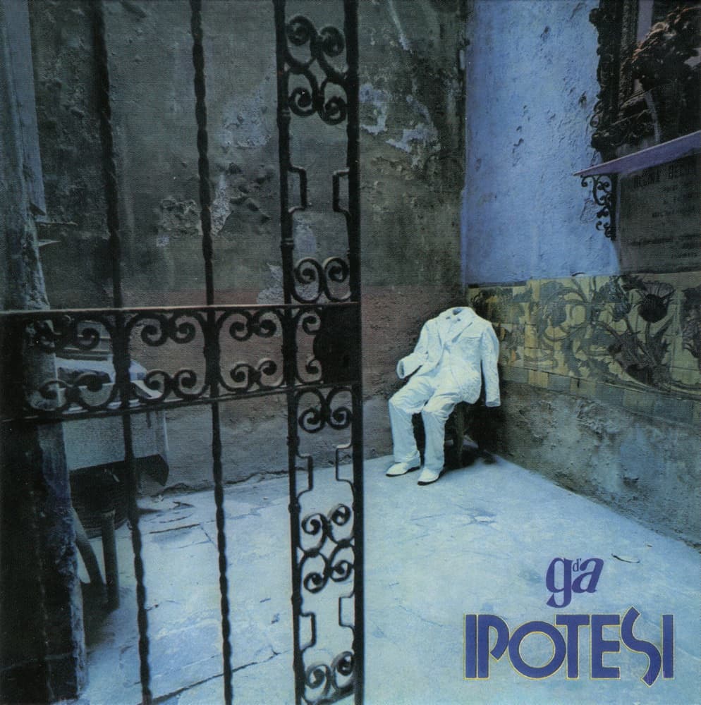 Ipotesi