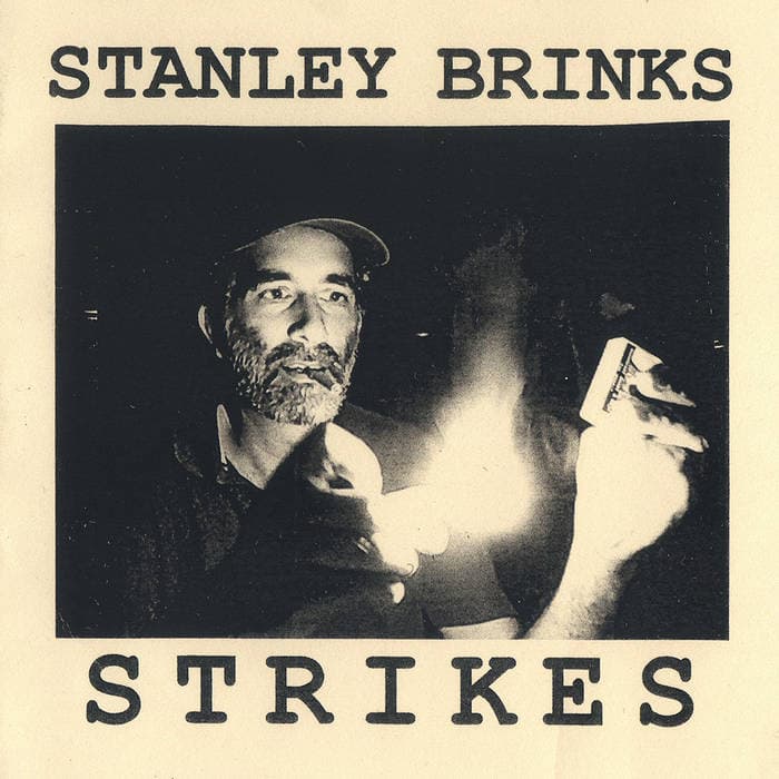Strikes