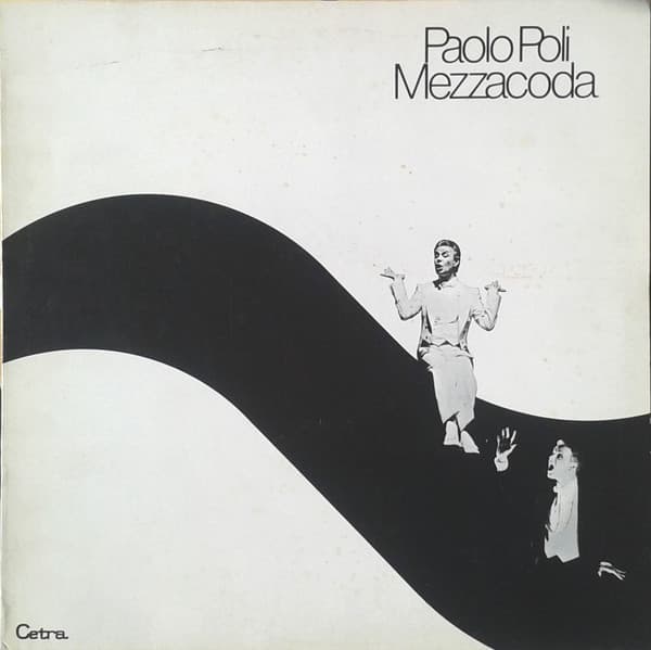 Mezzacoda