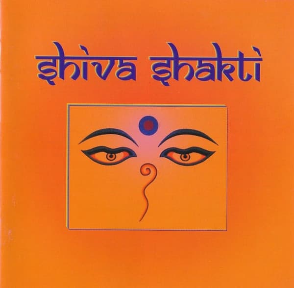 Shiva Shakti