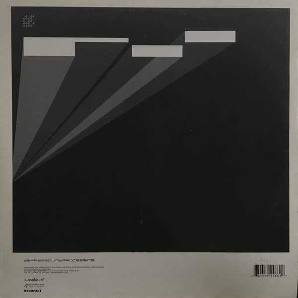 Graphite