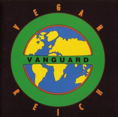 Vanguard