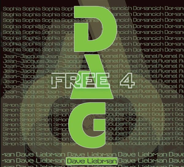 Free 4