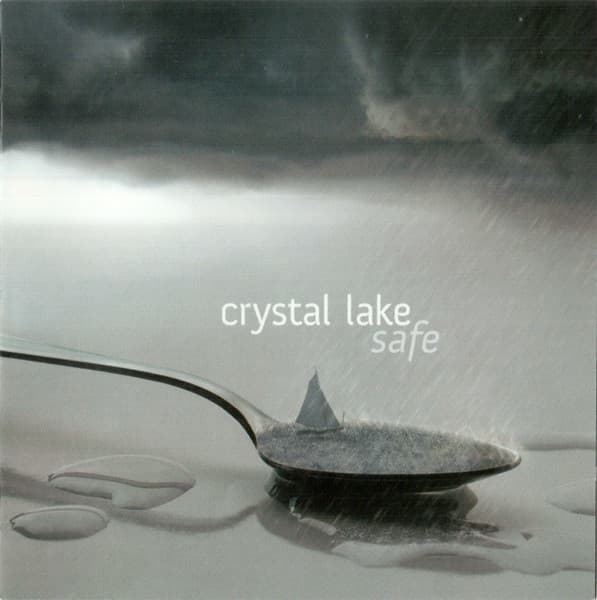 Safe