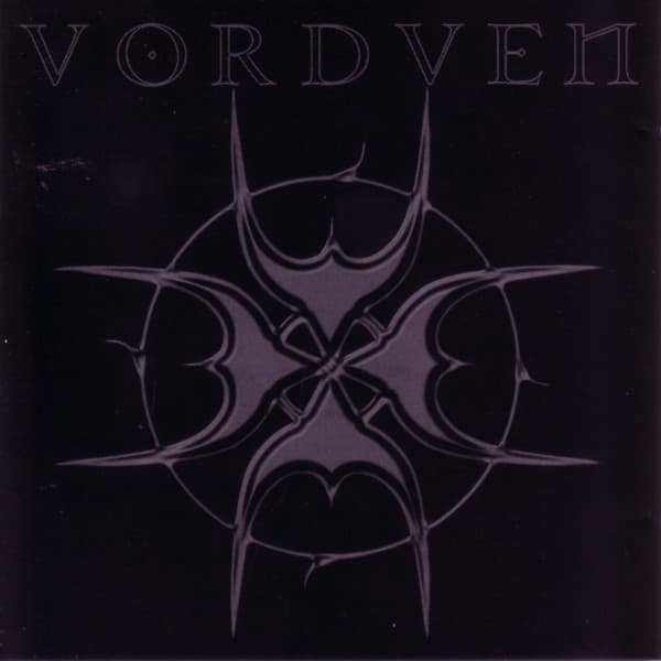 Vordven