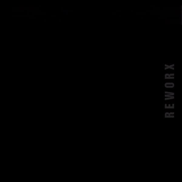 Reworx
